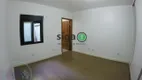 Foto 9 de Casa com 10 Quartos à venda, 350m² em Campo Belo, São Paulo