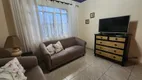 Foto 61 de Casa com 4 Quartos à venda, 204m² em Bairro Alto, Curitiba