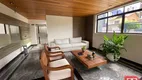Foto 2 de Apartamento com 3 Quartos para venda ou aluguel, 230m² em Alto Branco, Campina Grande