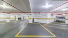 Foto 10 de Sala Comercial à venda, 38m² em Floresta, Porto Alegre