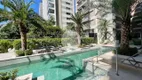 Foto 28 de Apartamento com 3 Quartos à venda, 146m² em Perdizes, São Paulo