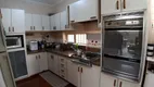 Foto 3 de Casa com 4 Quartos à venda, 310m² em Jardim Chapadão, Campinas