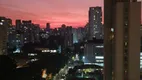 Foto 23 de Apartamento com 3 Quartos à venda, 105m² em Jardim Paulista, São Paulo