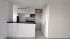 Foto 7 de Apartamento com 3 Quartos para alugar, 60m² em Ponta De Campina, Cabedelo