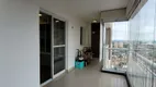 Foto 7 de Apartamento com 2 Quartos à venda, 77m² em Jardim Bonfiglioli, São Paulo