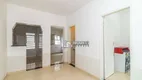 Foto 4 de Casa de Condomínio com 2 Quartos à venda, 44m² em Boqueirão, Praia Grande