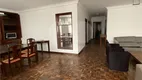 Foto 42 de Apartamento com 3 Quartos à venda, 230m² em Jardim Paulista, São Paulo