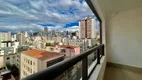 Foto 4 de Apartamento com 4 Quartos à venda, 145m² em Gutierrez, Belo Horizonte