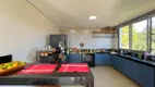 Foto 40 de Casa de Condomínio com 4 Quartos à venda, 315m² em Condados da Lagoa, Lagoa Santa