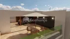 Foto 13 de Apartamento com 2 Quartos à venda, 61m² em Grilo, Caucaia