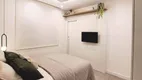 Foto 4 de Apartamento com 1 Quarto à venda, 35m² em Copacabana, Rio de Janeiro