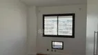 Foto 16 de Apartamento com 3 Quartos à venda, 80m² em Recreio Dos Bandeirantes, Rio de Janeiro