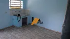 Foto 10 de Casa com 6 Quartos à venda, 250m² em Companhia Fazenda Belem, Franco da Rocha