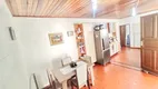 Foto 51 de Casa com 3 Quartos à venda, 202m² em Vila Mazzei, São Paulo