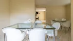 Foto 68 de Apartamento com 3 Quartos à venda, 65m² em Água Branca, São Paulo