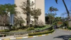Foto 11 de Apartamento com 2 Quartos à venda, 60m² em Jardim Umarizal, São Paulo