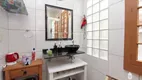 Foto 16 de Casa de Condomínio com 4 Quartos à venda, 150m² em Cristal, Porto Alegre