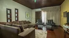 Foto 5 de Casa com 2 Quartos à venda, 192m² em Campina, São Leopoldo