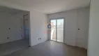 Foto 4 de Apartamento com 2 Quartos à venda, 72m² em Estrela, Ponta Grossa