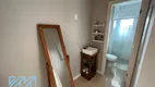 Foto 6 de Apartamento com 1 Quarto à venda, 44m² em Fazenda, Itajaí