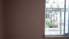 Foto 37 de Apartamento com 3 Quartos à venda, 110m² em Montese, Fortaleza