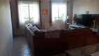 Foto 7 de Casa com 3 Quartos à venda, 140m² em Vila Homero, Indaiatuba