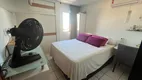 Foto 22 de Apartamento com 3 Quartos à venda, 70m² em Sapiranga, Fortaleza