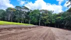 Foto 47 de Lote/Terreno à venda, 500m² em Aldeia dos Camarás, Camaragibe