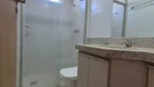 Foto 29 de Apartamento com 2 Quartos à venda, 60m² em Setor Bueno, Goiânia