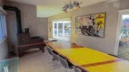 Foto 7 de Casa de Condomínio com 4 Quartos à venda, 1500m² em Tamboré, Barueri