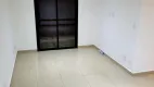 Foto 4 de Apartamento com 2 Quartos para alugar, 60m² em Alto da Mooca, São Paulo