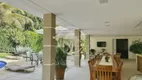 Foto 35 de Casa de Condomínio com 4 Quartos à venda, 532m² em Aldeia do Vale, Goiânia