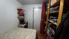 Foto 12 de Casa com 2 Quartos à venda, 60m² em Charqueadas, Caxias do Sul