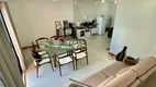 Foto 19 de Apartamento com 1 Quarto à venda, 93m² em Caminho Das Árvores, Salvador