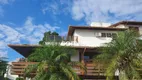 Foto 3 de Casa com 3 Quartos à venda, 200m² em Panoramico, Garopaba