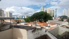 Foto 4 de Sobrado com 5 Quartos à venda, 222m² em Vila Ipojuca, São Paulo