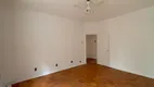 Foto 9 de Apartamento com 3 Quartos à venda, 119m² em Copacabana, Rio de Janeiro