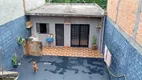 Foto 2 de Casa com 2 Quartos à venda, 60m² em Jardim Monte Sinai, Londrina