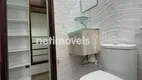 Foto 10 de Casa de Condomínio com 2 Quartos à venda, 90m² em Santa Mônica, Belo Horizonte