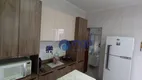 Foto 20 de Casa com 3 Quartos à venda, 198m² em Vila Medeiros, São Paulo