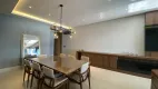 Foto 3 de Apartamento com 3 Quartos para alugar, 113m² em Jurerê, Florianópolis