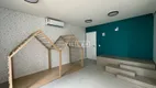 Foto 32 de Apartamento com 2 Quartos à venda, 72m² em Três Vendas, Pelotas