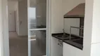 Foto 3 de Apartamento com 3 Quartos à venda, 131m² em Vila Andrade, São Paulo