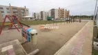 Foto 16 de Apartamento com 2 Quartos para alugar, 64m² em São Gonçalo , Pelotas