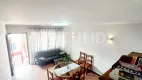 Foto 6 de Sobrado com 3 Quartos à venda, 205m² em Vila Mascote, São Paulo