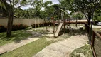 Foto 4 de Apartamento com 2 Quartos para venda ou aluguel, 50m² em Caji, Lauro de Freitas