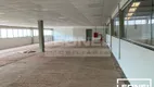 Foto 10 de Galpão/Depósito/Armazém para alugar, 3325m² em Jardim Santana, Cravinhos