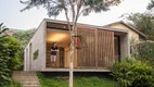 Foto 10 de Casa com 2 Quartos à venda, 140m² em Granja Viana, Cotia
