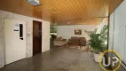 Foto 53 de Apartamento com 3 Quartos à venda, 140m² em Gutierrez, Belo Horizonte