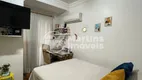 Foto 51 de Apartamento com 4 Quartos à venda, 248m² em Vila Campesina, Osasco